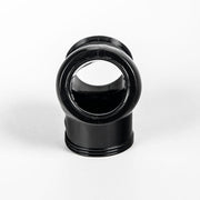 ZZ11BK Megamen Cocksling