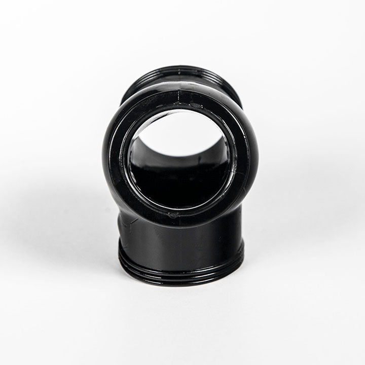 ZZ11BK Megamen Cocksling