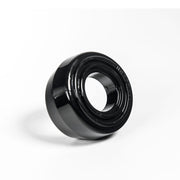 ZZ03BK Accelerator Ring