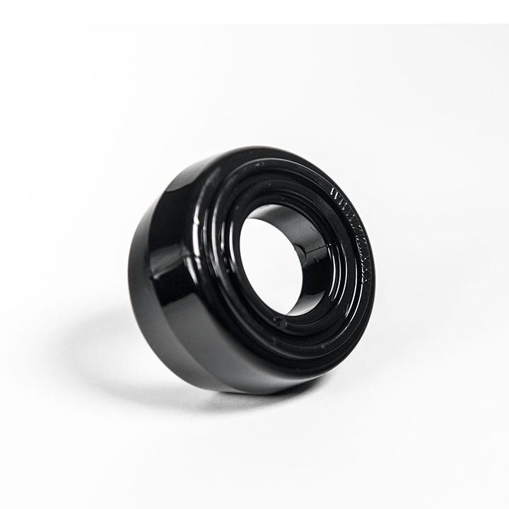 ZZ03BK Accelerator Ring