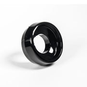 ZZ03BK Accelerator Ring