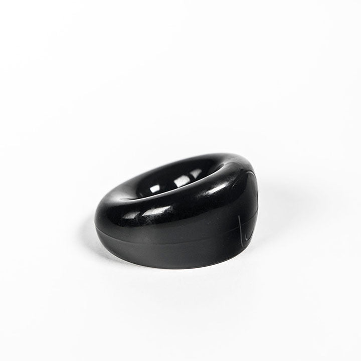 ZZ06BK Powerstroke Ring