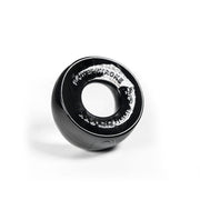 ZZ06BK Powerstroke Ring