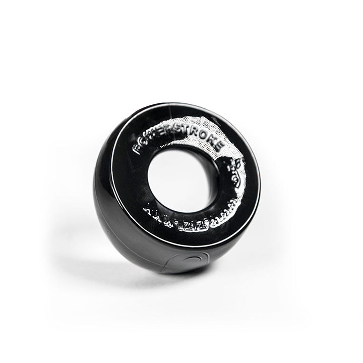 ZZ06BK Powerstroke Ring