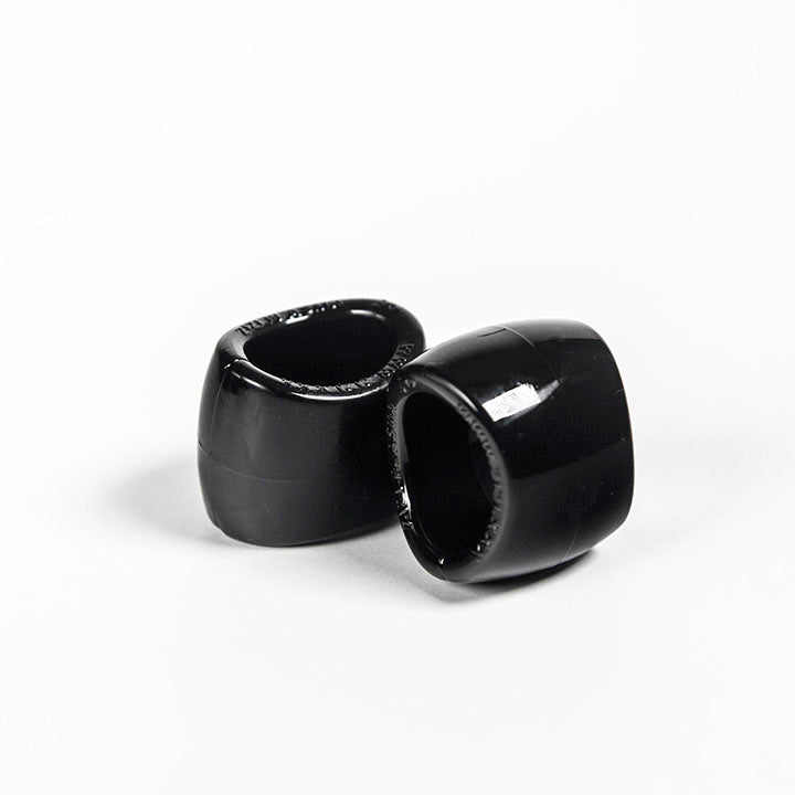 ZZ07BK Plasma Ballstretcher 2 Pack