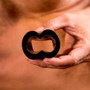 ZZ04BK Radar Ballstretcher